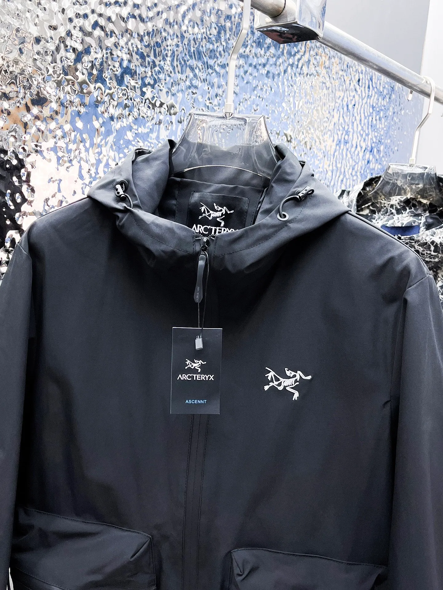 Same Style， ， ！2026 New Arrival ，Original Premium ！ Breathable ， ， ， Quality。 ！ ， ！Sizes：M～3XL